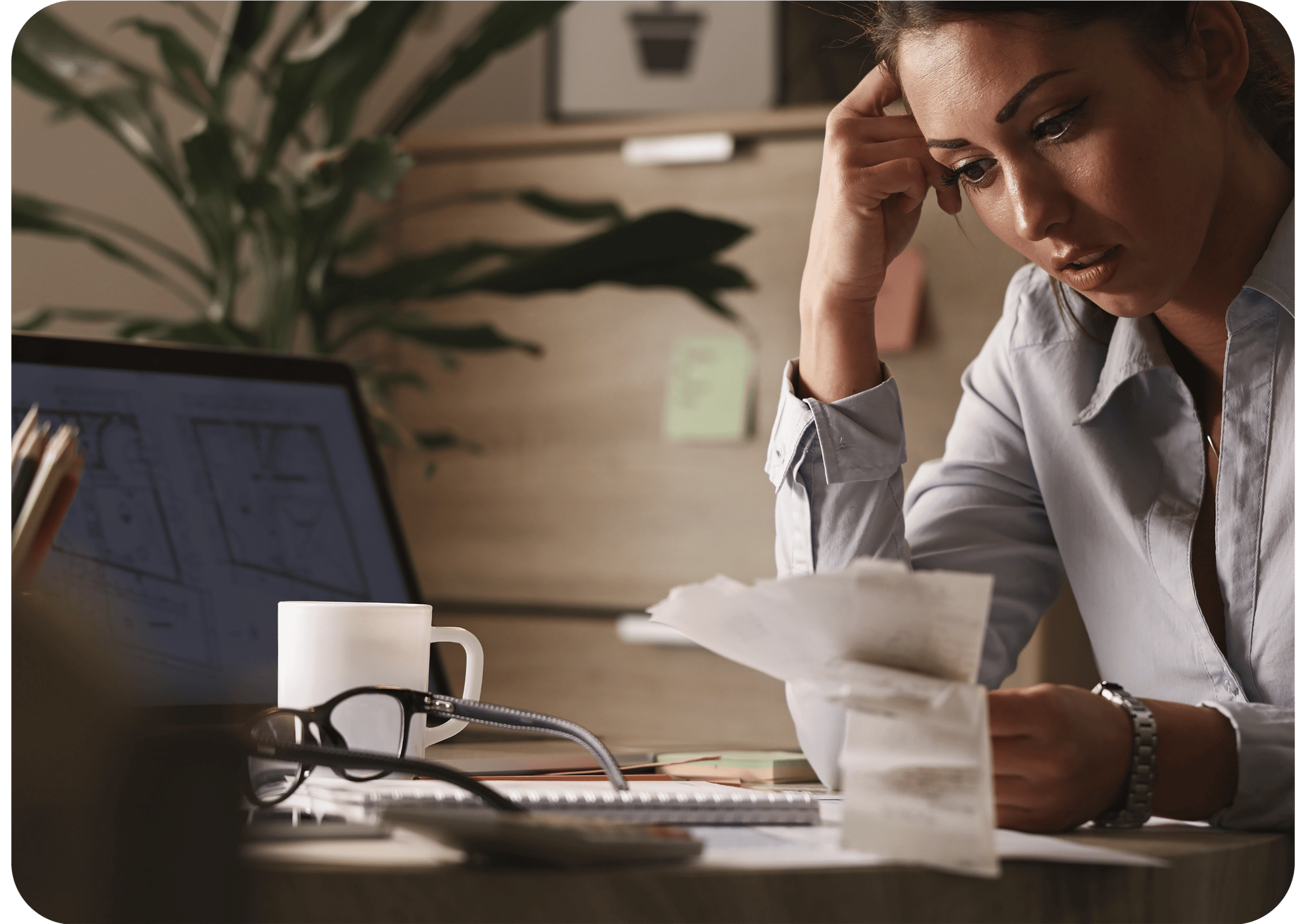 Categoría_Deudas Categoría_Deudas