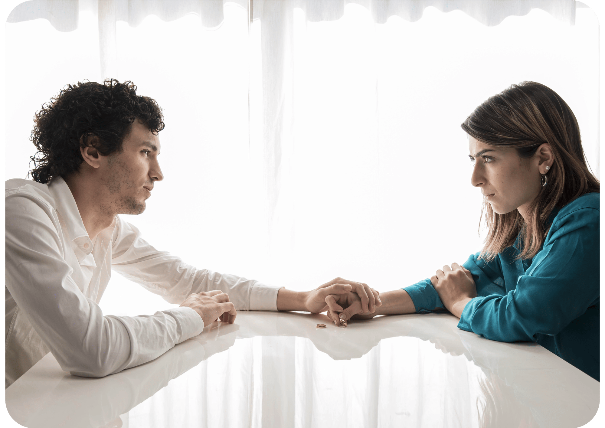 Categoría_Divorcio1 Categoría_Divorcio1