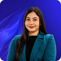 Daniela Martínez