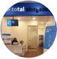 Total Abogados inaugura su primera tienda física en La Florida