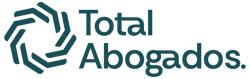 Total Abogados