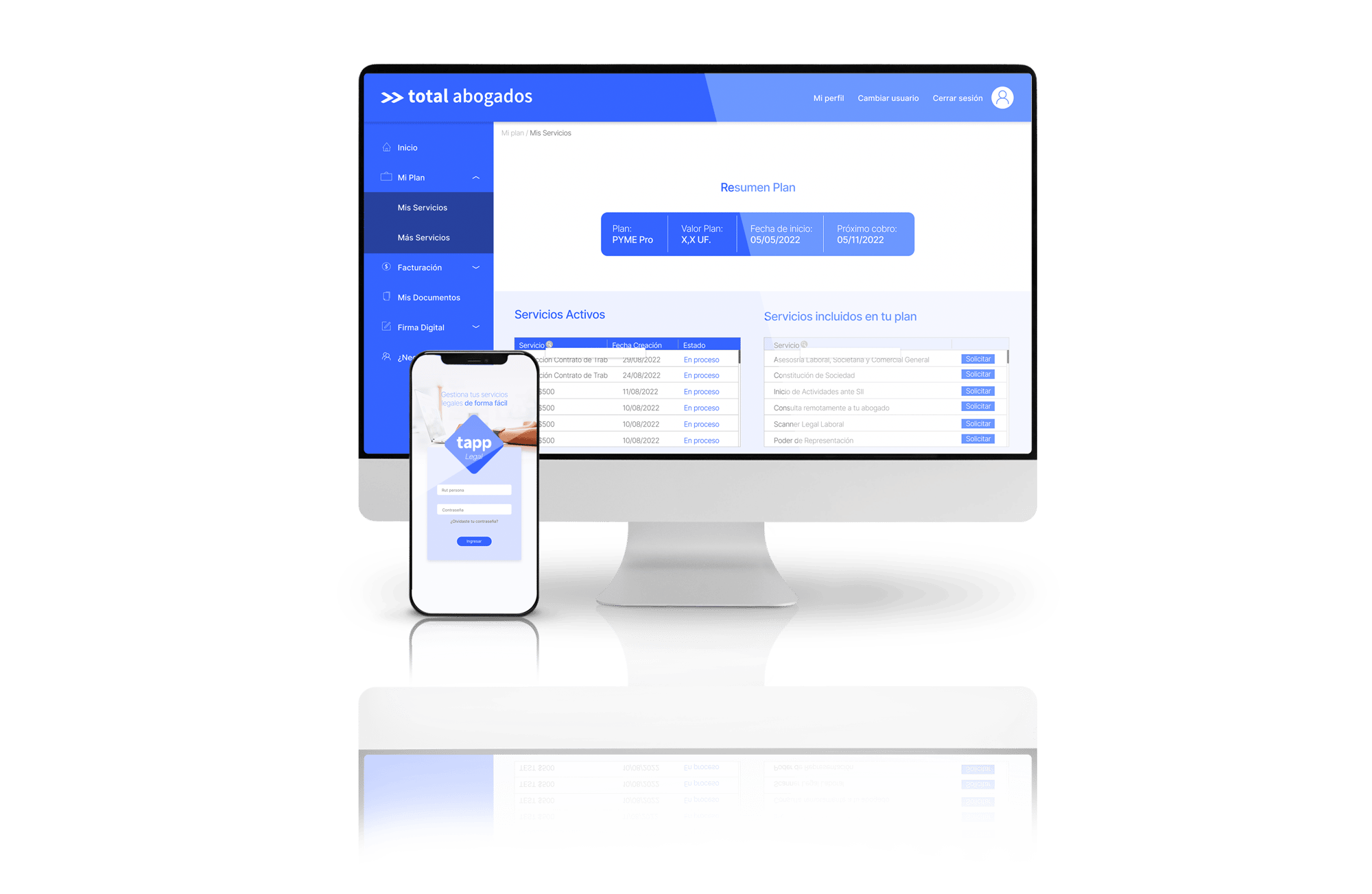 devices_MONTAJES_desktop_LOGO TAPP