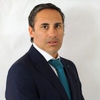 foto total abogados oscar