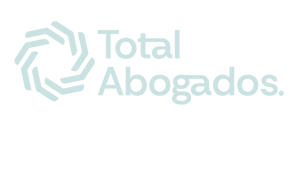 total abogados