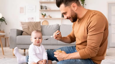 ¿Demanda de impugnación de paternidad en Chile?