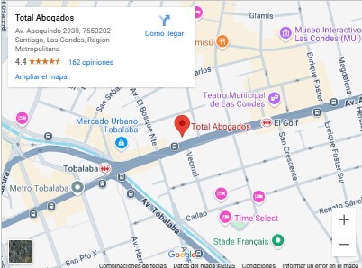 mapa total abogados-1