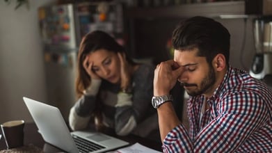 ¿Qué es la Prescripción de deudas en Chile?