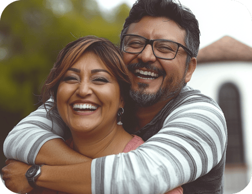 totalabogados_55893_pareja_de_adultos_felices_tranquilos_sonr_5a905ea9-505e-4636-882d-93ed480cd1b6_2 1 totalabogados_55893_pareja_de_adultos_felices_tranquilos_sonr_5a905ea9-505e-4636-882d-93ed480cd1b6_2 1