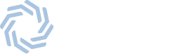 Total abogados