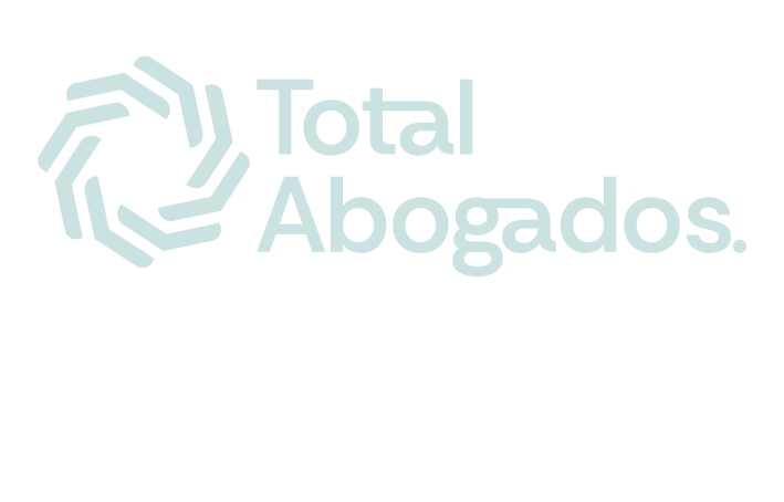 imagen_home, claim_Mesa de trabajo 1